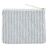 

Quiltet Organizer - Hobbii
1