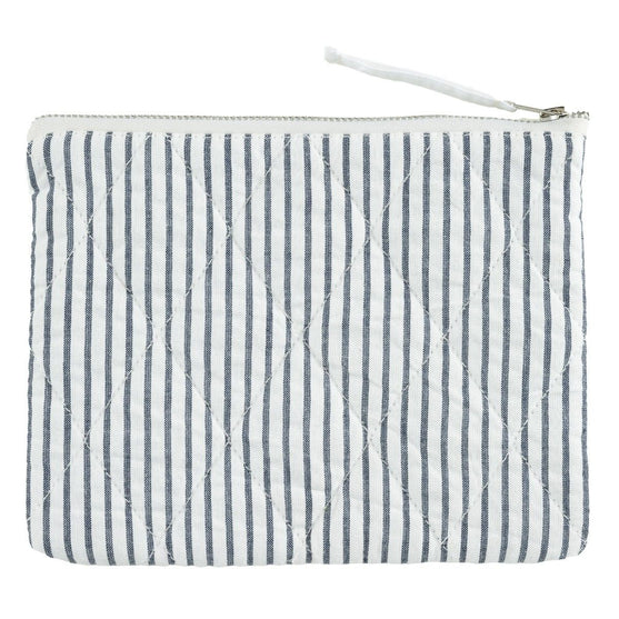 

Quiltet Organizer - Hobbii
1