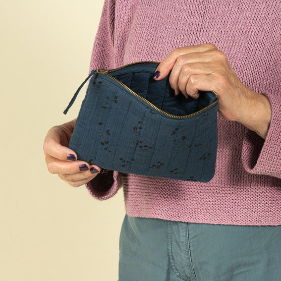 

Quiltet Organizer - Hobbii
8