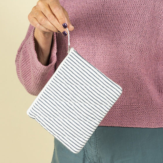 

Quiltet Organizer - Hobbii
7