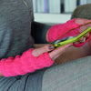 

Namsen Stulpen
1