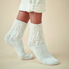 

Miramare Socken
1