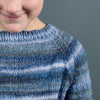 

William - Kinderpullover
4