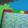 

Lace Spannmatten - KnitPro
3