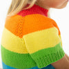 

Rainbow - Kinder T-Shirt
4