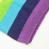 

Rainbow - Kinder T-Shirt
9