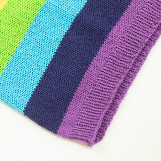 

Rainbow - Kinder T-Shirt
9