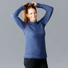 

Pullover Rebecca
2