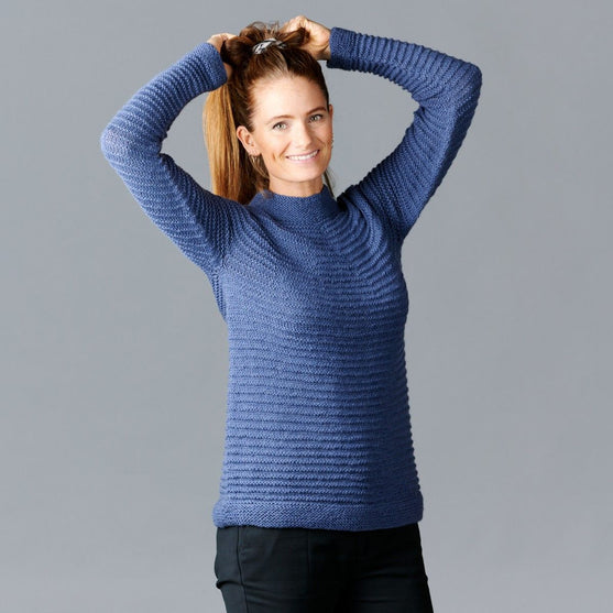 

Pullover Rebecca
2