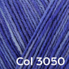 

Regia 4-fädig Color - Regia
3