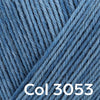 

Regia 4-fädig Color - Regia
9