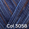 

Regia 4-fädig Color - Regia
19