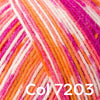 

Regia 4-fädig Color - Regia
37
