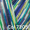 

Regia 4-fädig Color - Regia
39