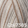 

Regia 4-fädig Color - Regia
41