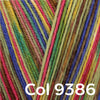 

Regia 4-fädig Color - Regia
43