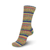 

Regia 4-fädig Color - Regia
44