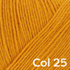 

Regia Premium Silk 4-fädig - Regia
8