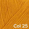 

Regia Premium Silk 4-fädig - Regia
8
