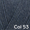 

Regia Premium Silk 4-fädig - Regia
11