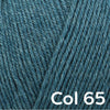 

Regia Premium Silk 4-fädig - Regia
12
