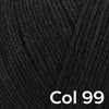 

Regia Premium Silk 4-fädig - Regia
15