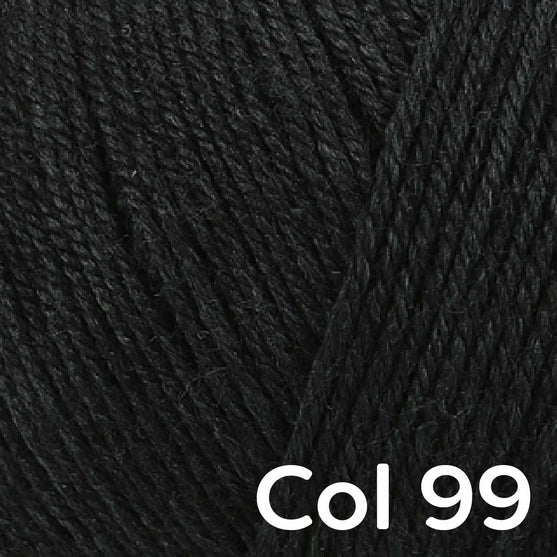 

Regia Premium Silk 4-fädig - Regia
15