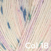

Regia Premium Silk Color 4-fädig - Regia
2