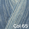 

Regia Premium Silk Color 4-fädig - Regia
14