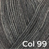 

Regia Premium Silk Color 4-fädig - Regia
16