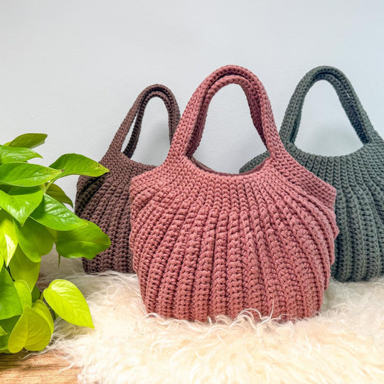 Armadillo - Tasche