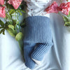 

Rib-Rap Pants - Babyhose
2