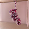 

Ribbon Candy - Weihnachtsdekoration
3