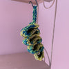 

Ribbon Candy - Weihnachtsdekoration
4