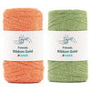 

Friends Ribbon Gold - Friends
1