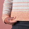 

Rikke Sweater
5