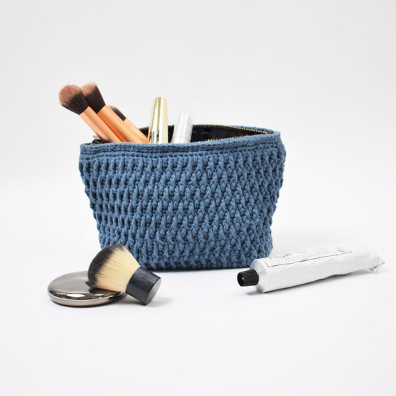 

Ripple Kosmetiktasche
1