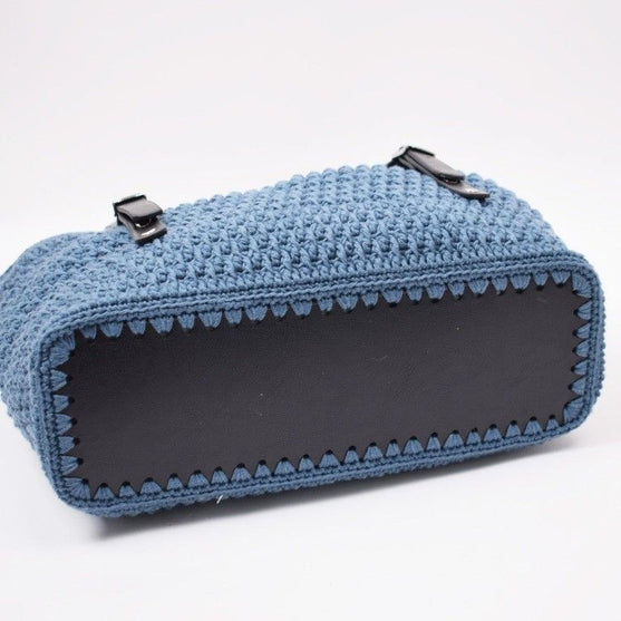 

Ripple Tasche
4
