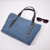 

Ripple Tasche
1