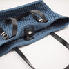 

Ripple Tasche
3