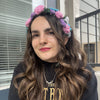

Rosita - Haarband
2