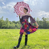 

Cherry Blossamer - Sonnenschirm
5