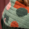 

Rust & Rhythm - Bandana - Strickset
4