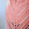 

Jenny’s Schal
3