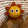 

Baby Sunshine - Sensorische Sonne
3
