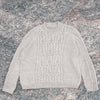 

Louise – Pullover
7