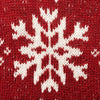 

Scarlet - Sweater
10