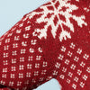 

Scarlet - Sweater
7