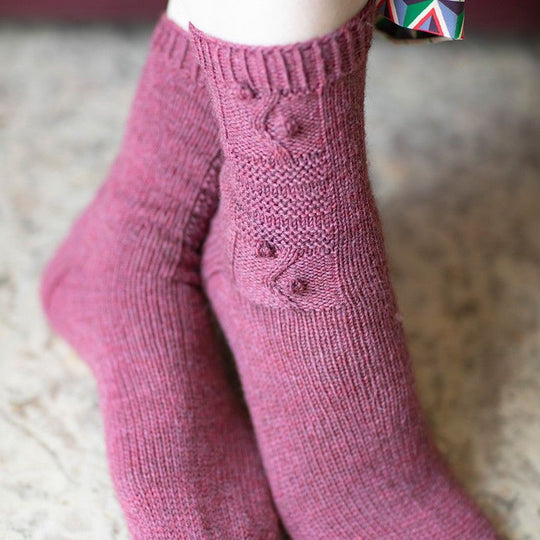 Vindimas Socken