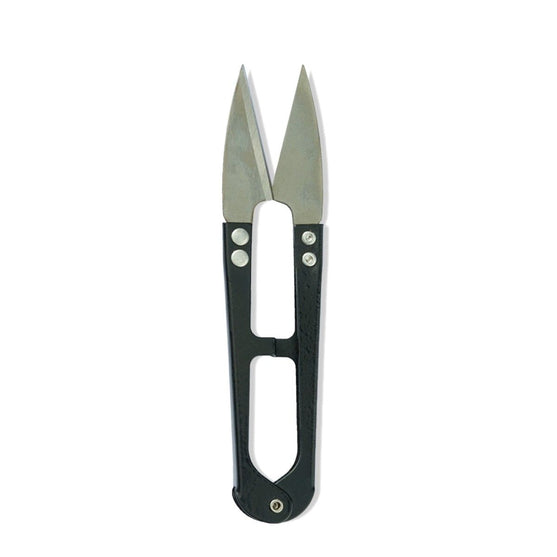 

Schere mit Kappe - Hobbii
1